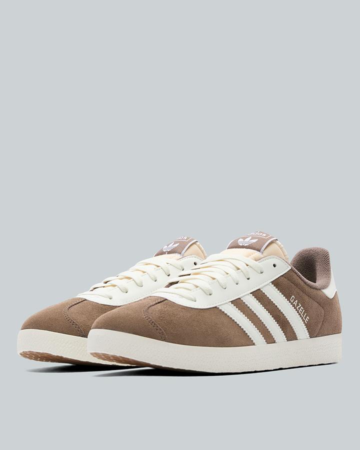 Gazelle Trainer image 2