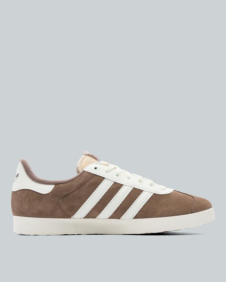Gazelle Trainer image 3