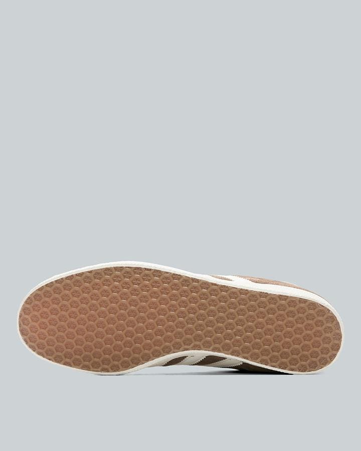 Gazelle Trainer image 4