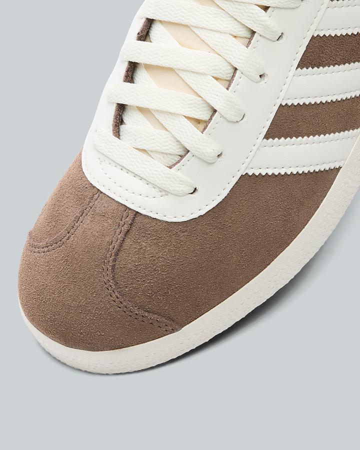 Gazelle Trainer image 5