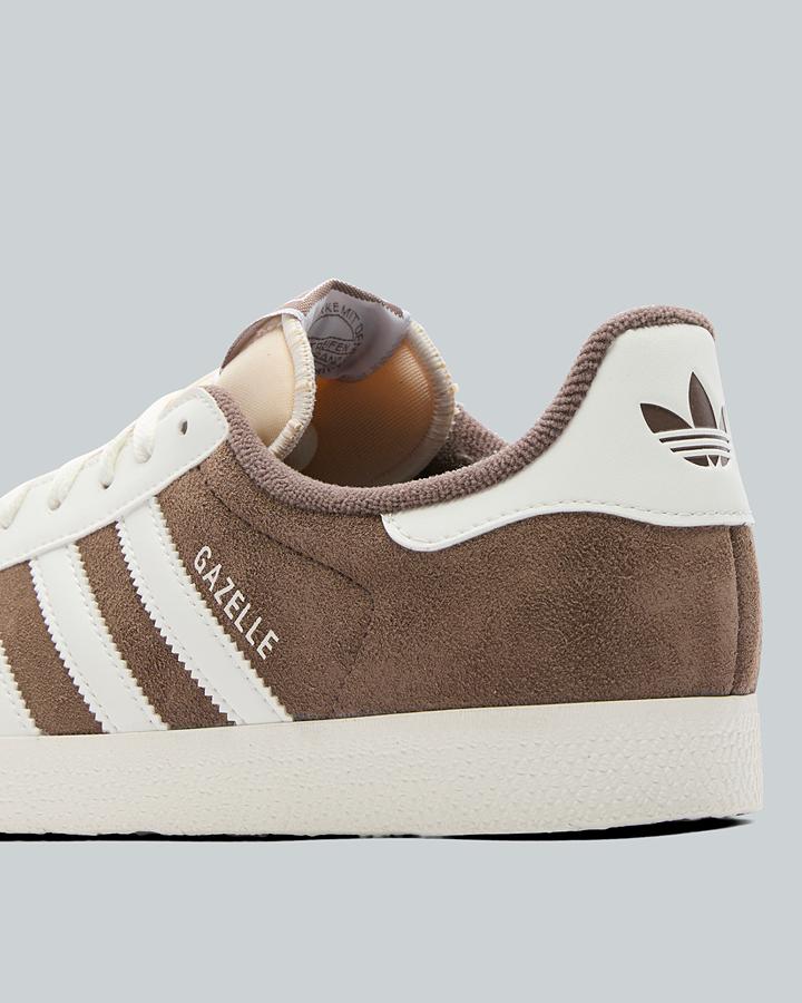 Gazelle Trainer image 6