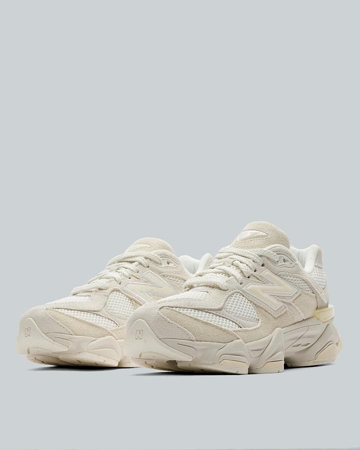 Junior 9060 Trainer image 2