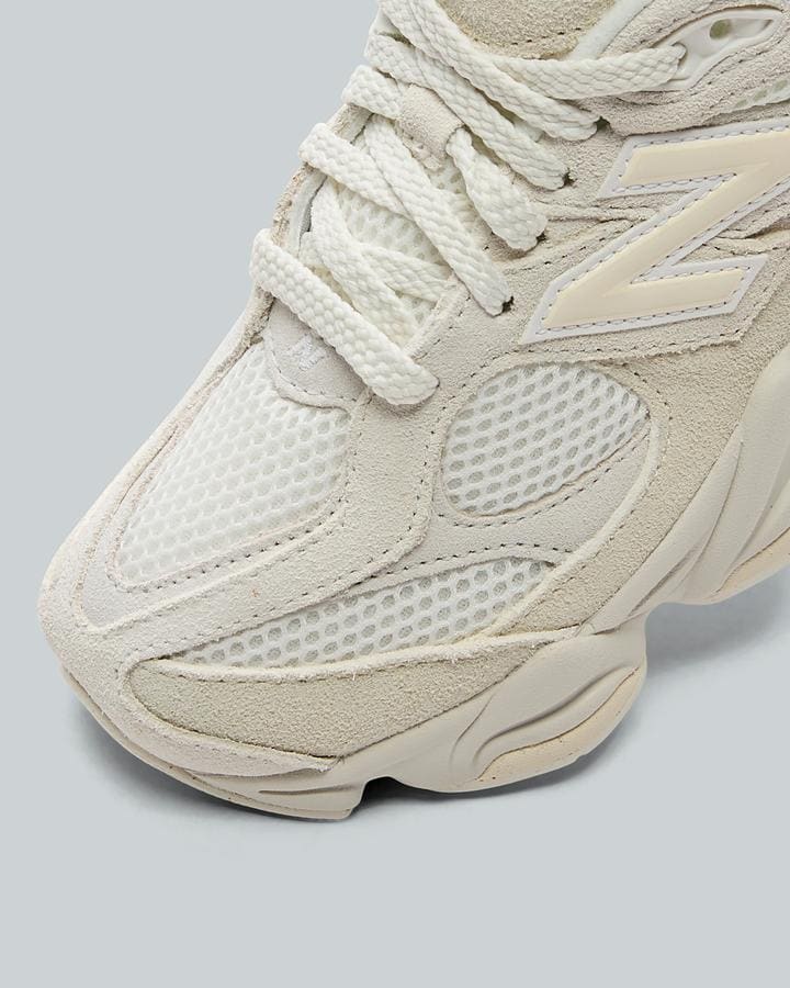 Junior 9060 Trainer image 5