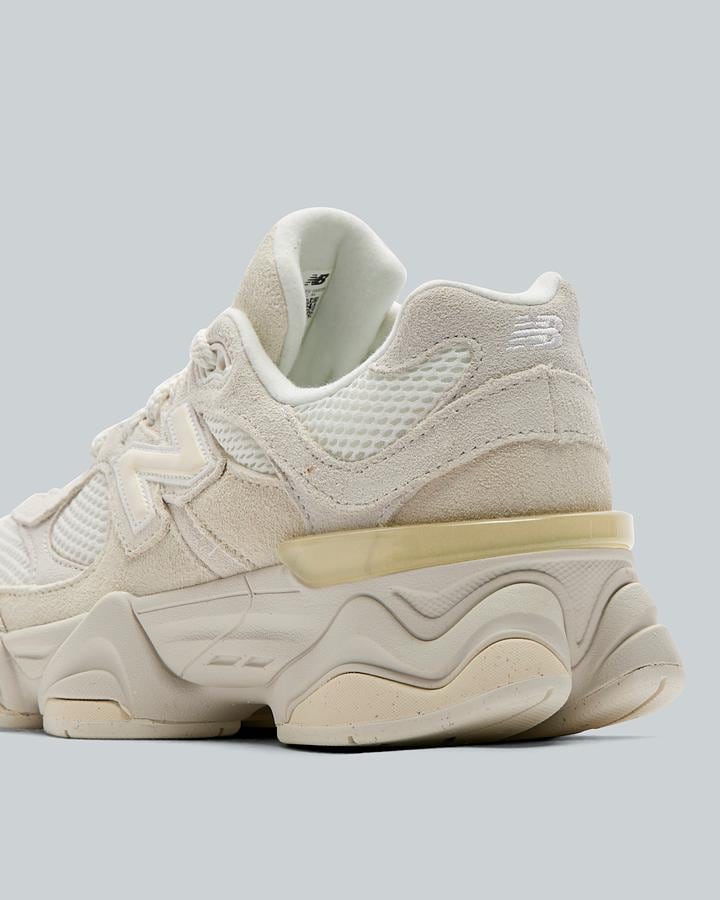 Junior 9060 Trainer image 6