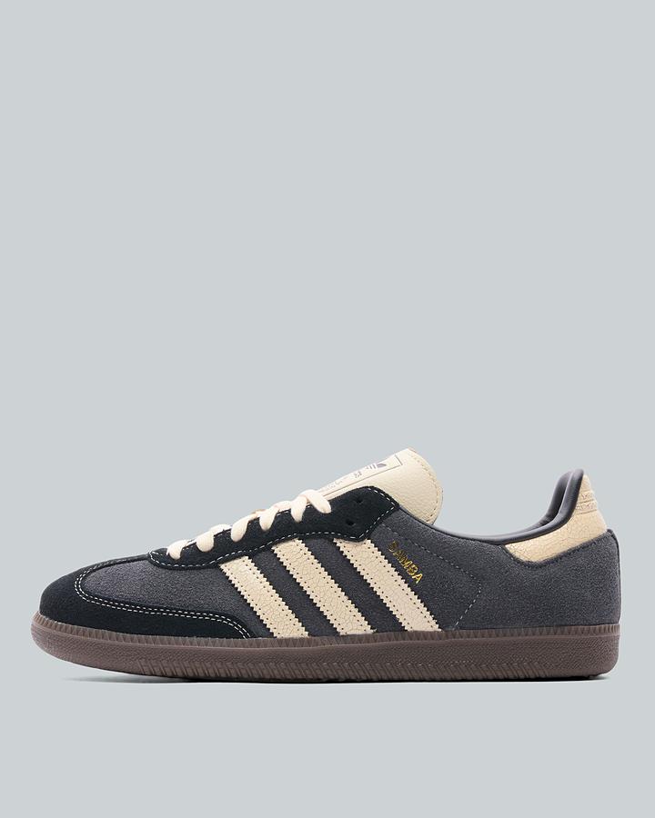 Samba OG Trainer image 1