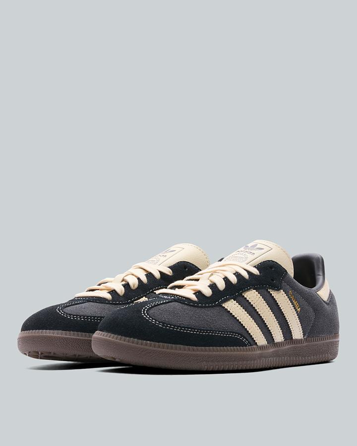 Samba OG Trainer image 2