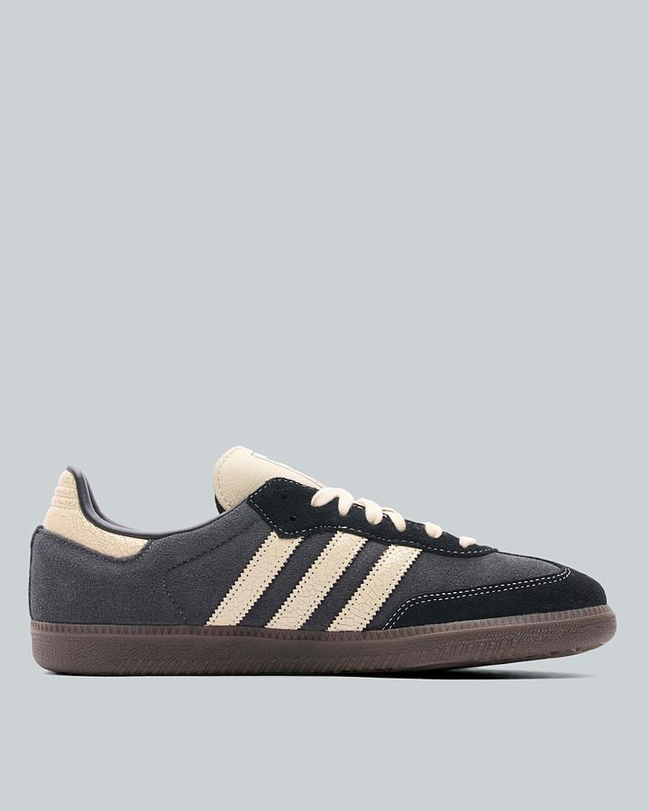 Samba OG Trainer image 3