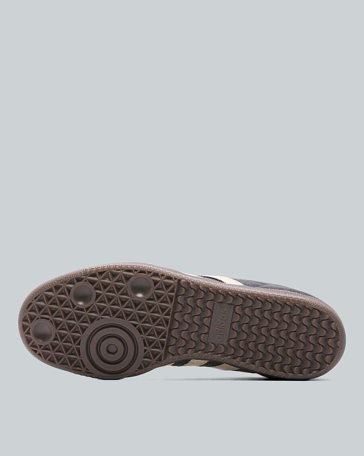 Samba OG Trainer image 4