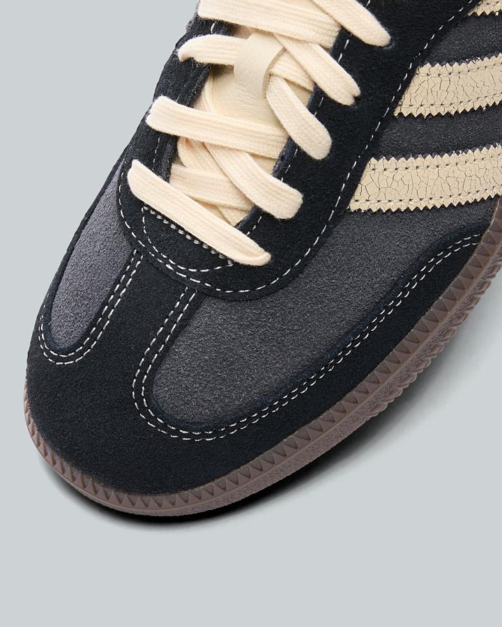 Samba OG Trainer image 5