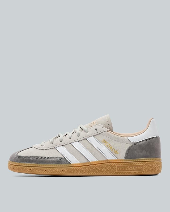 Handball Spezial Trainer image 1