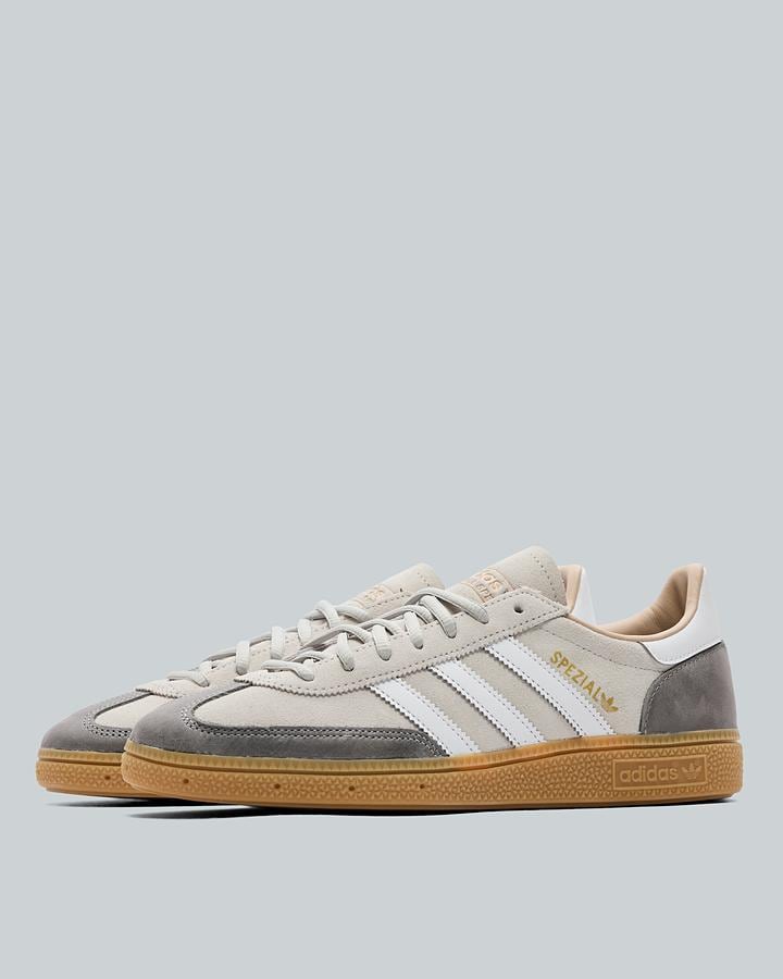 Handball Spezial Trainer image 2