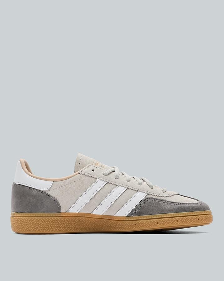 Handball Spezial Trainer image 3