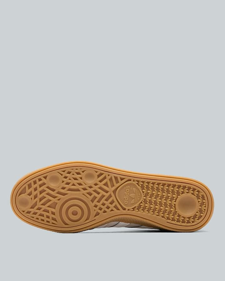 Handball Spezial Trainer image 4