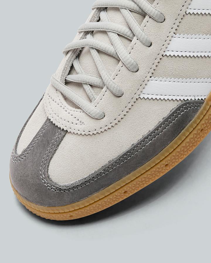 Handball Spezial Trainer image 5