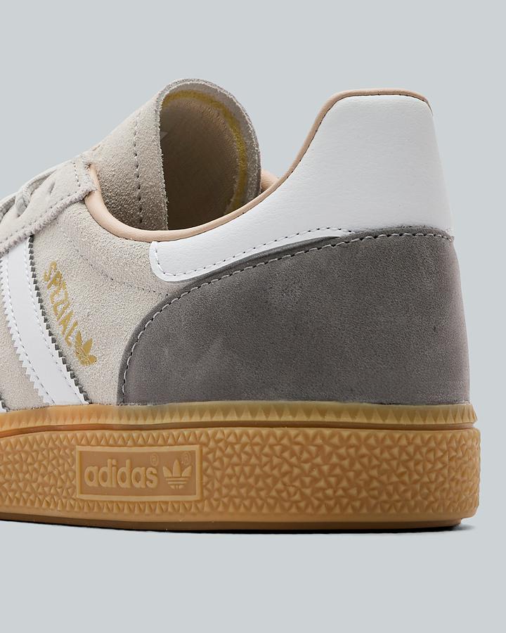 Handball Spezial Trainer image 6