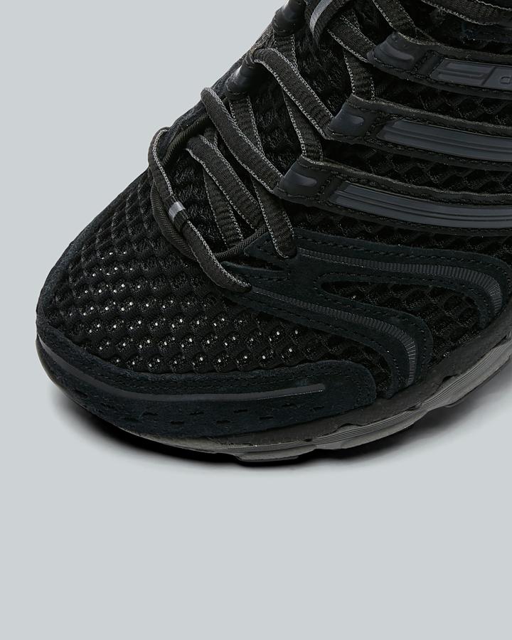 Adistar Control 5 Trainer image 5