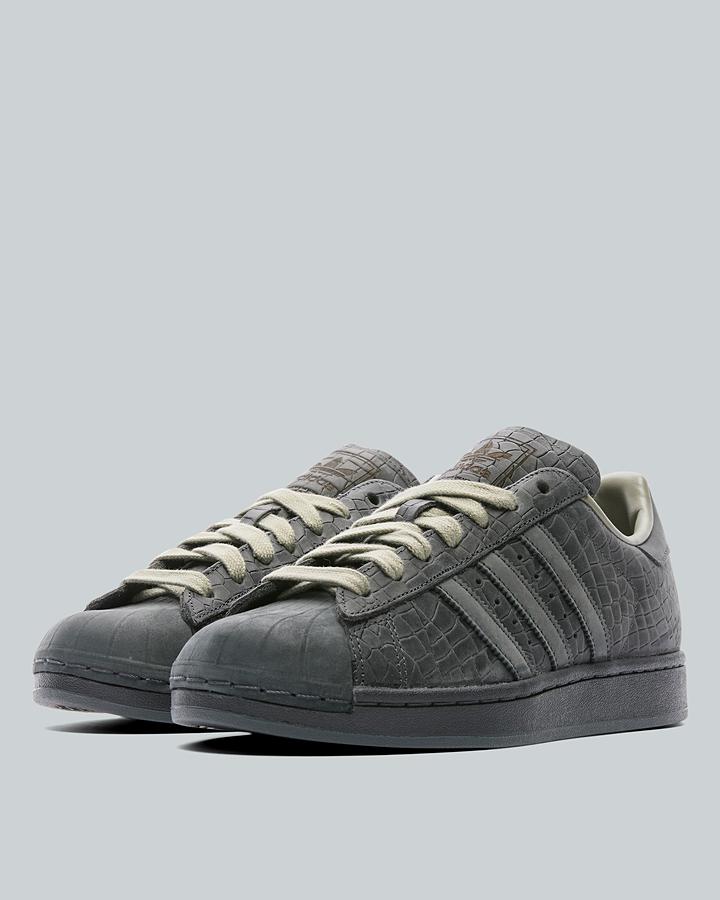 Superstar Ii Snake Trainer image 2