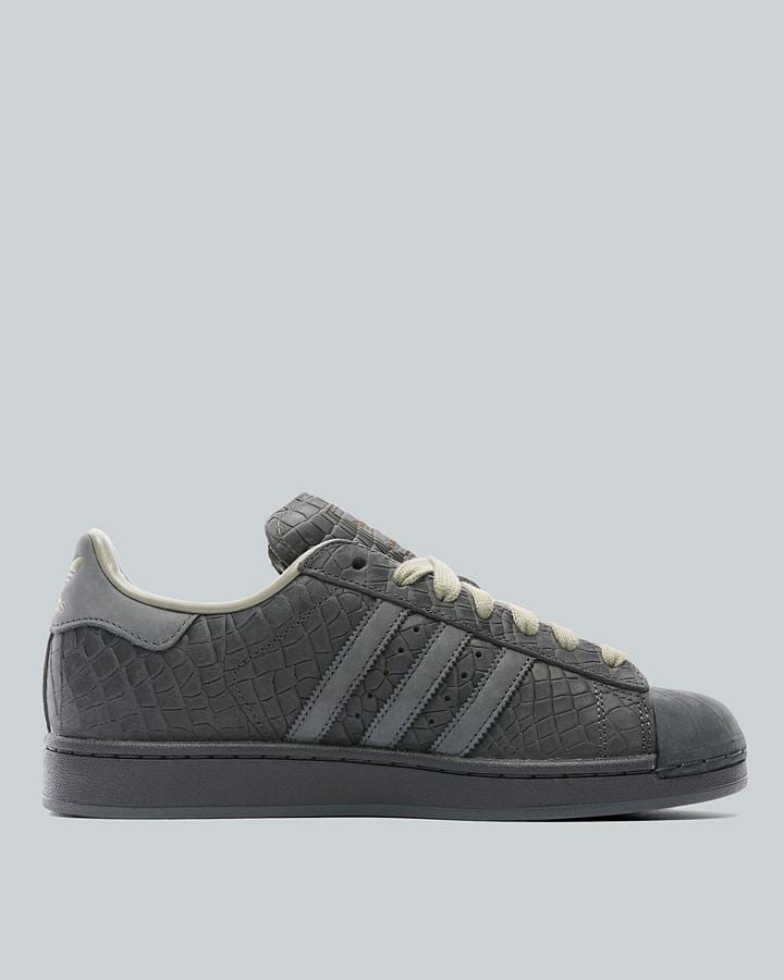 Superstar Ii Snake Trainer image 3