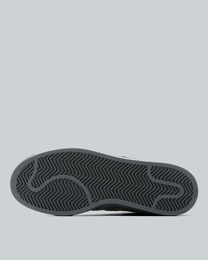 Superstar Ii Snake Trainer image 4