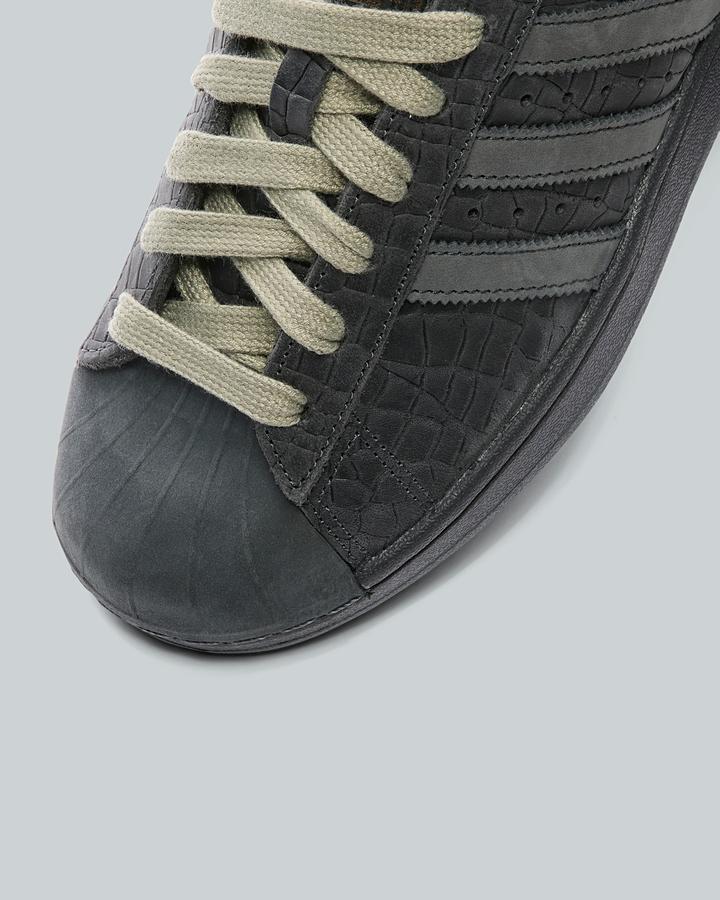 Superstar Ii Snake Trainer image 5