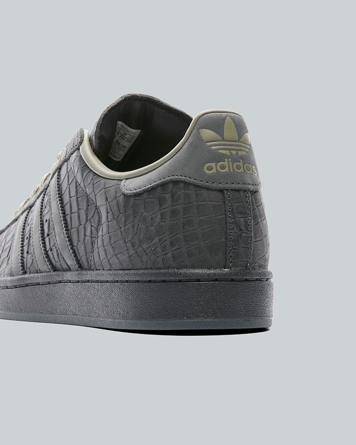 Superstar Ii Snake Trainer image 6
