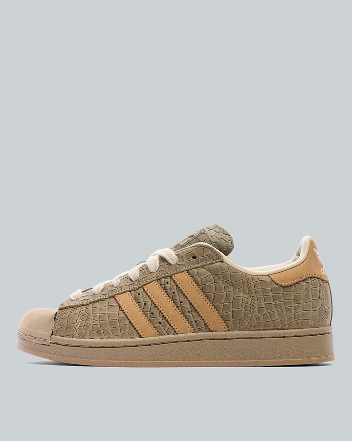 Superstar Ii Snake Trainer image 1