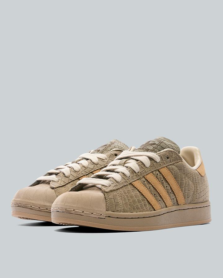 Superstar Ii Snake Trainer image 2