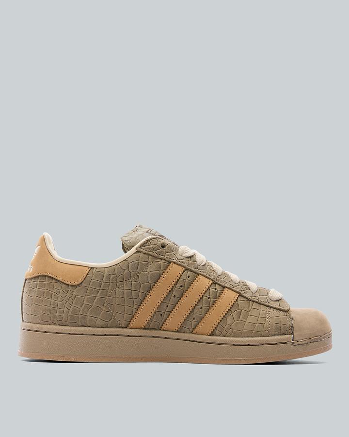 Superstar Ii Snake Trainer image 3