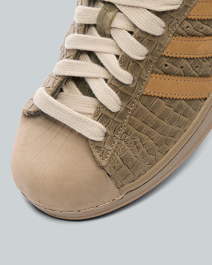 Superstar Ii Snake Trainer image 5
