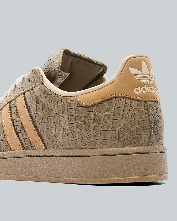 Superstar Ii Snake Trainer image 6