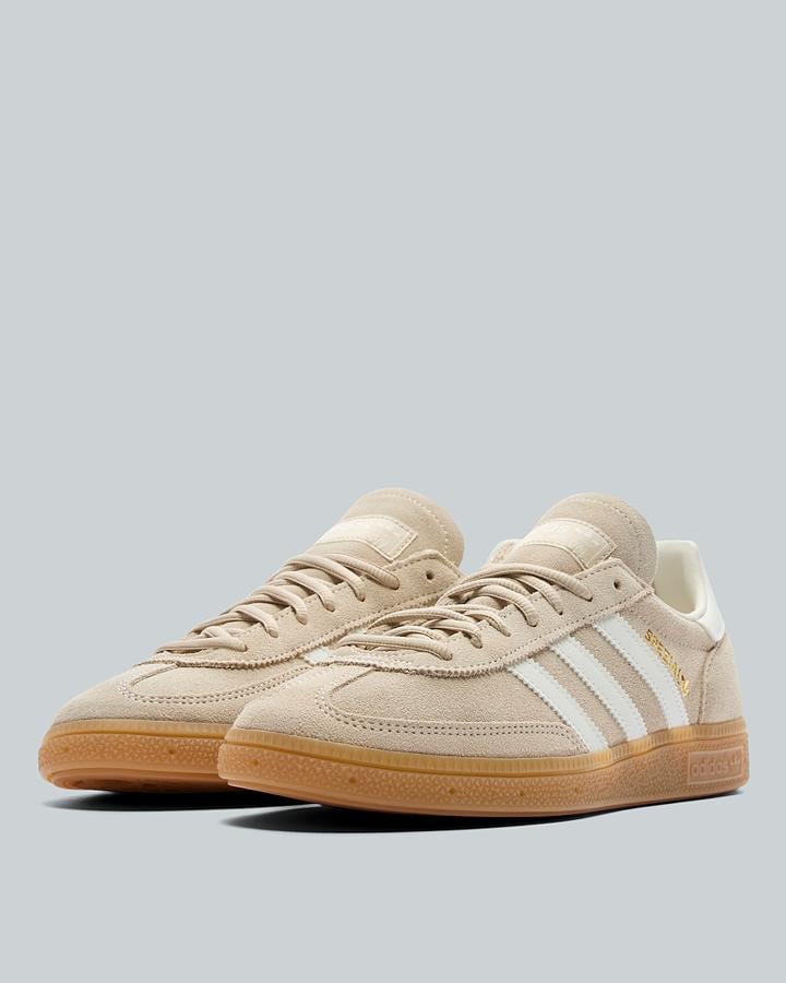 Handball Spezial Trainer image 2