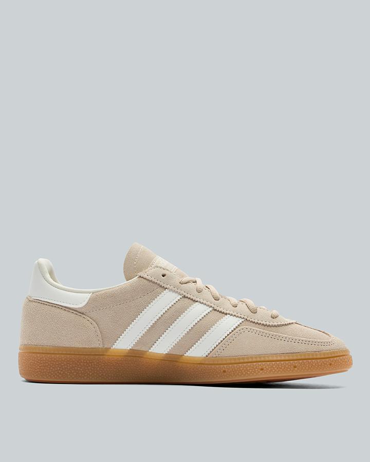Handball Spezial Trainer image 3