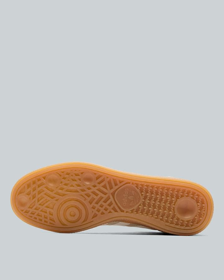 Handball Spezial Trainer image 4