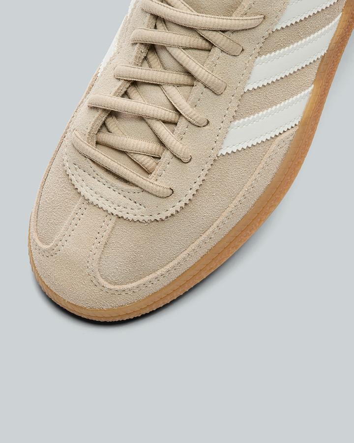 Handball Spezial Trainer image 5