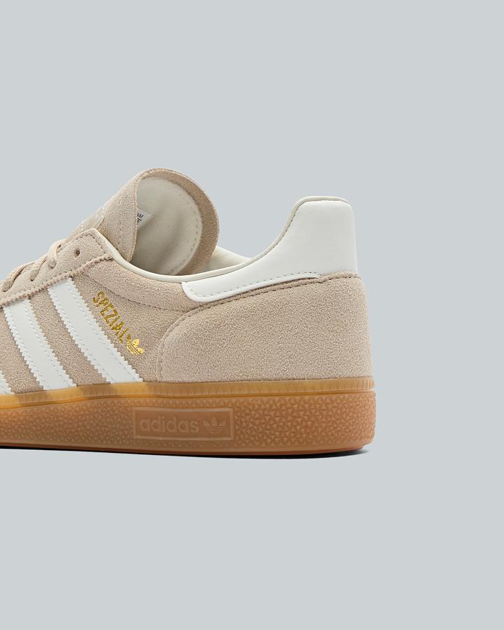 Handball Spezial Trainer image 6