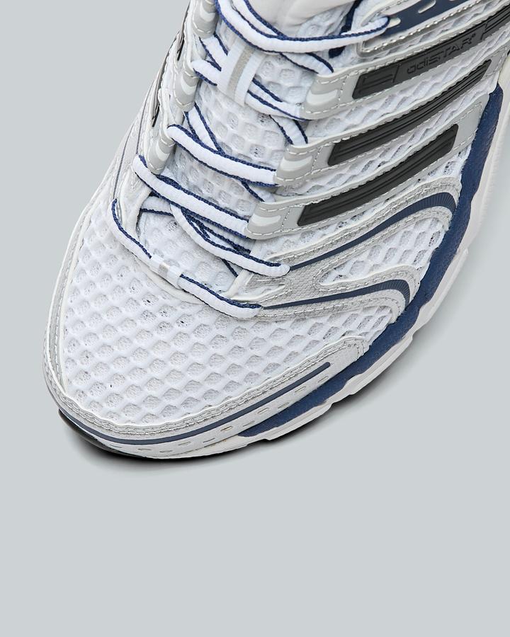 Adistar Control 5 Trainer image 5