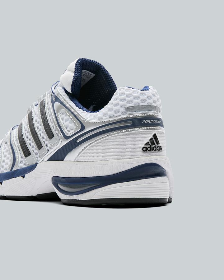 Adistar Control 5 Trainer image 6