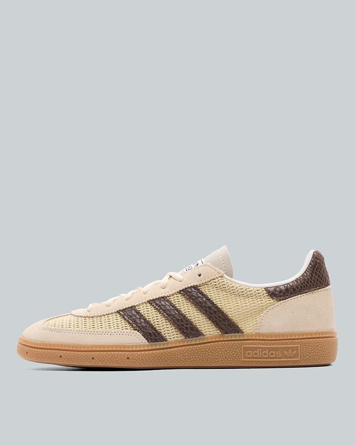 Handball Spezial Trainer image 1