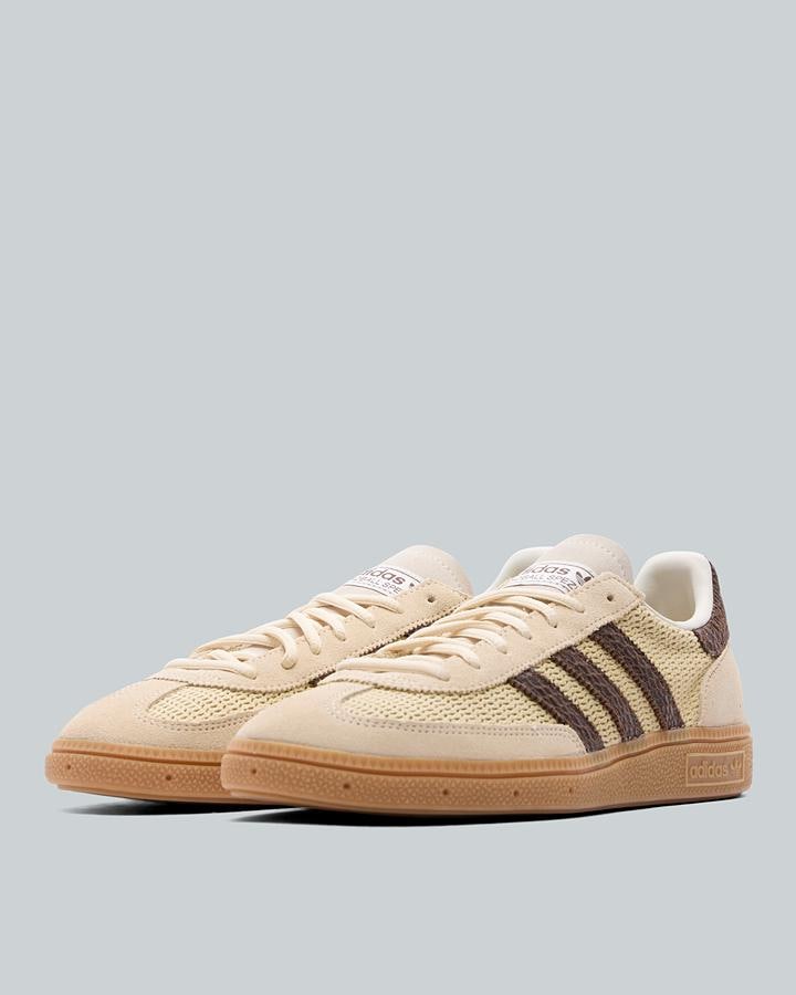 Handball Spezial Trainer image 2