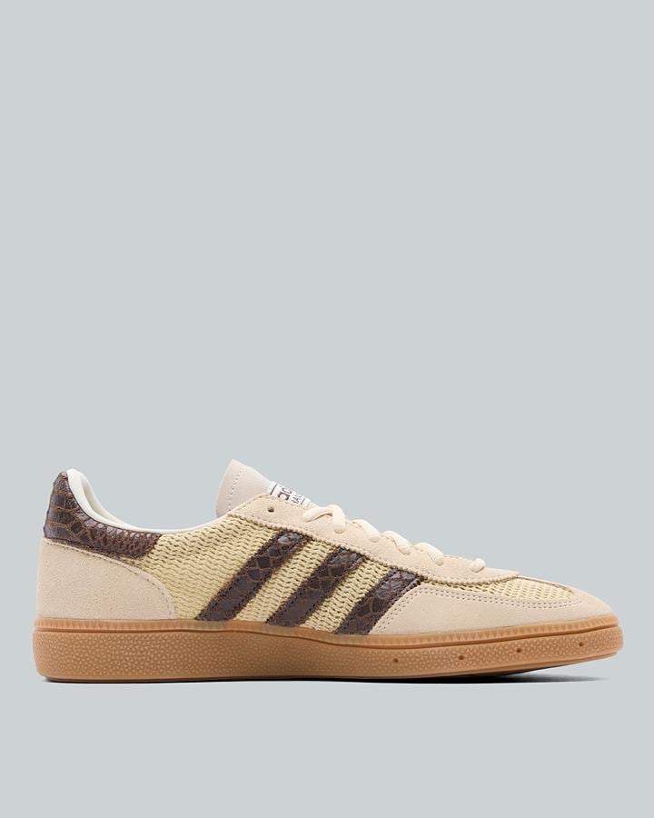Handball Spezial Trainer image 3