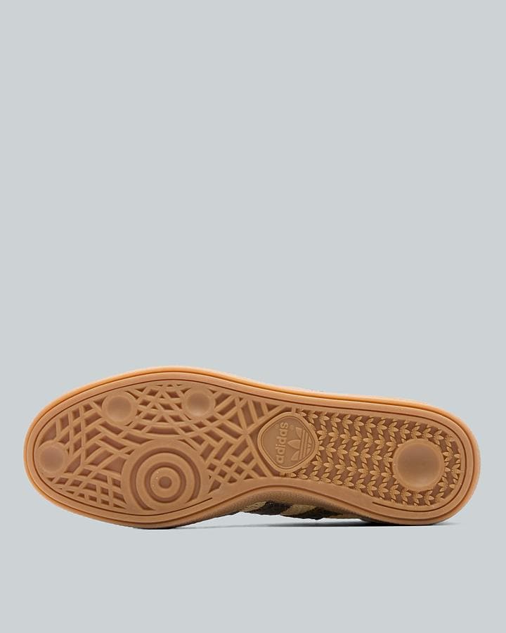 Handball Spezial Trainer image 4