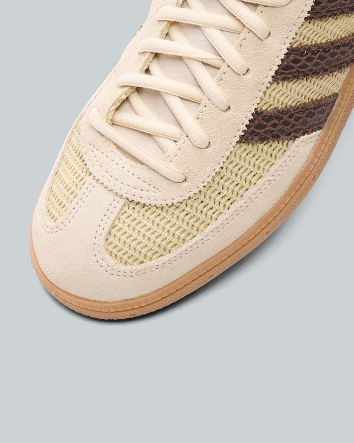 Handball Spezial Trainer image 5