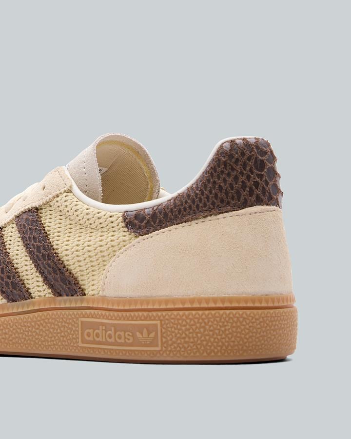 Handball Spezial Trainer image 6