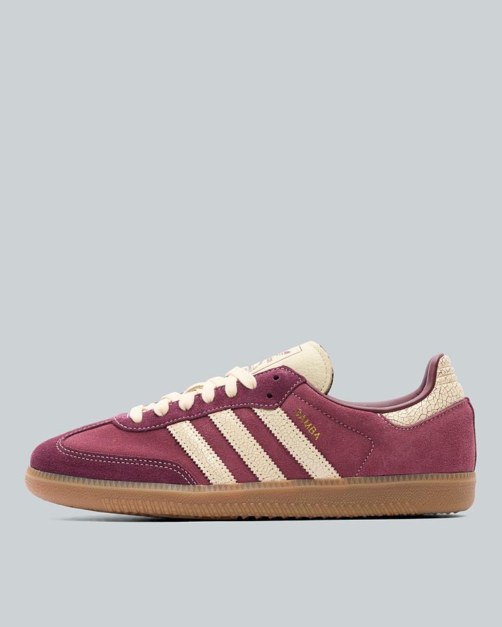 Samba OG Trainer image 1