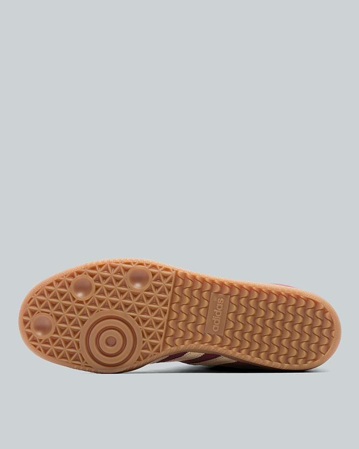 Samba OG Trainer image 4