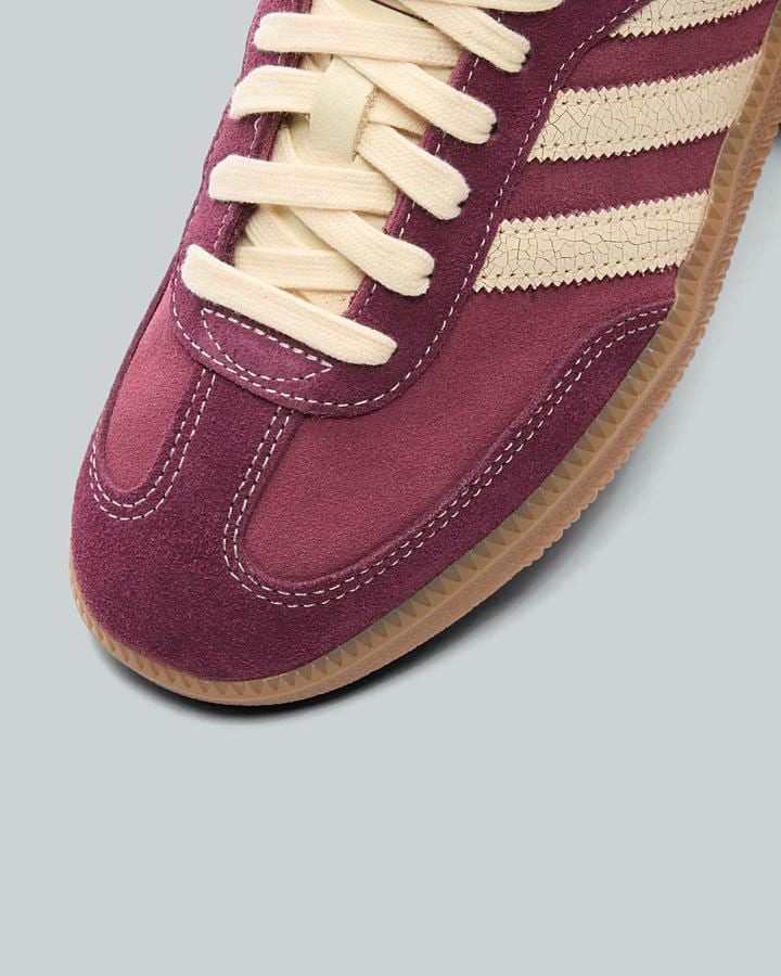 Samba OG Trainer image 5