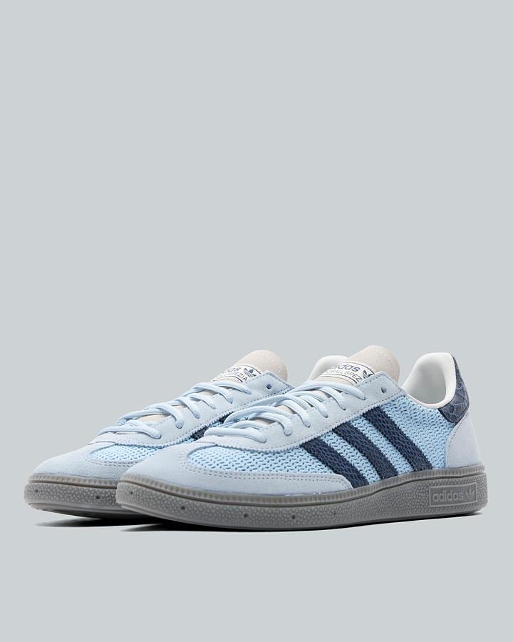 Handball Spezial Trainer image 2