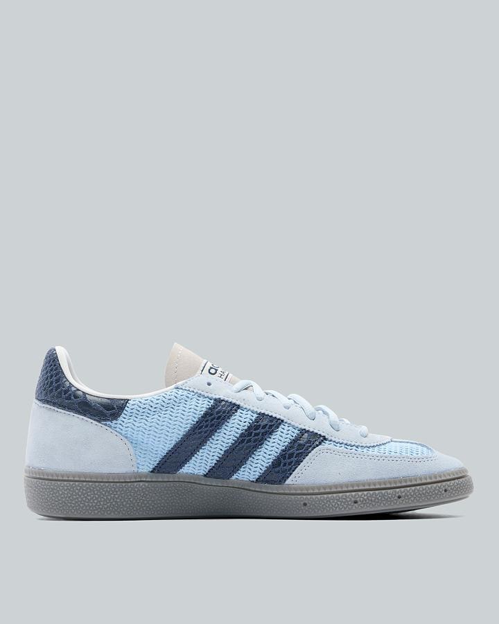 Handball Spezial Trainer image 3