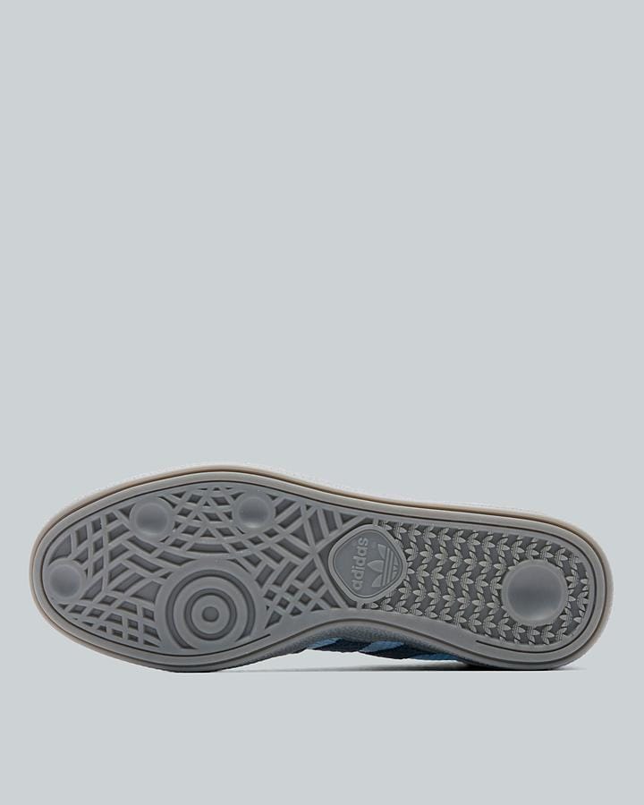 Handball Spezial Trainer image 4