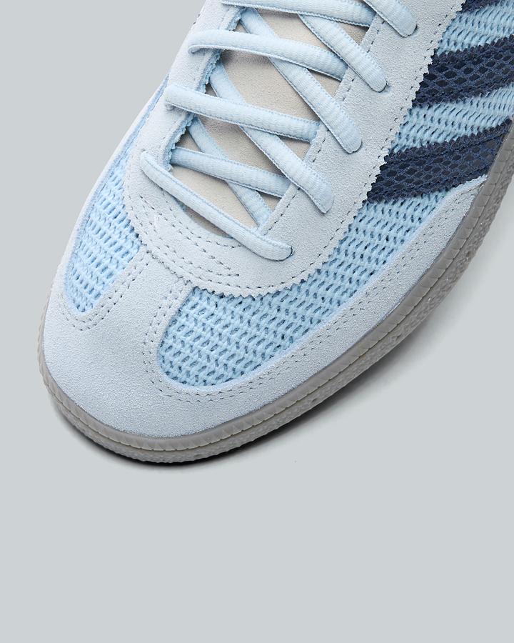 Handball Spezial Trainer image 5